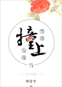 当男尊撞上女尊