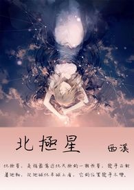 北极星