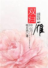 双归雁（完）