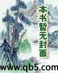 密室逃脱游戏()