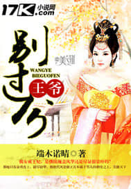是指不是指检()