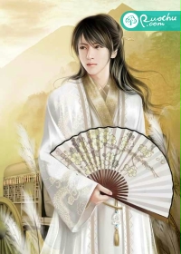 公子如此多娇