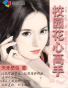 校园高手