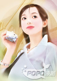 故事从这开始