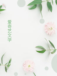 少年派