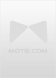 女配翻身做了白月光