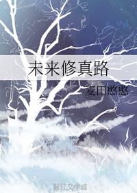 未来修真路