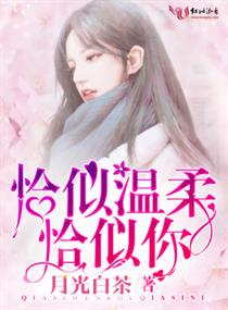 恰似温柔恰似伱