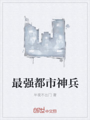 医婿