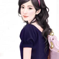 重生后我成了权臣的掌中娇