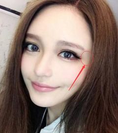 婚前试爱
