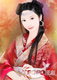 美男朵朵